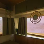 Camper Bros - Wynajem Przyczepy Na Polwyspie, 10m Od Plazy, Klimatyzacja Campsite *