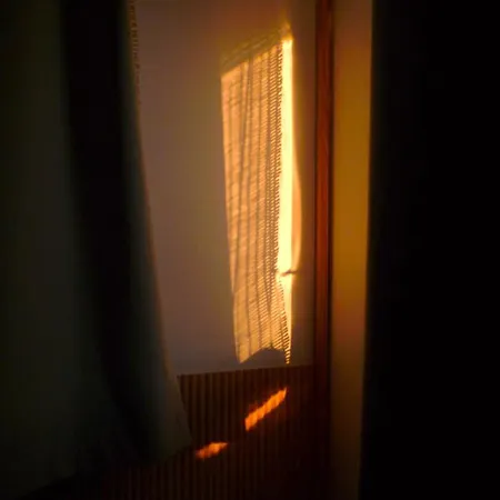 キャンプ場 Camper Bros - Wynajem Przyczepy Na Polwyspie, 10m Od Plazy, Klimatyzacja ヤスタルニャ