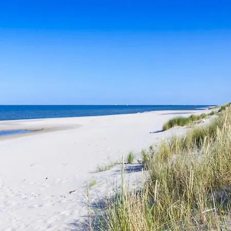 Camper Bros - Wynajem Przyczepy Na Polwyspie, 10m Od Plazy, Klimatyzacja キャンプ場 ヤスタルニャ